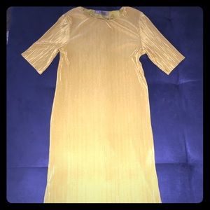 ASOS Petite Dresses - Great ASOS dress. ASOS Petite Dresses - Great ASOS dress.